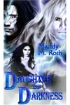 Daughter of Darkness