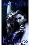 The Enchantress