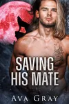 Saving His Mate