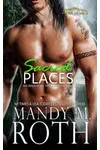Sacred Places