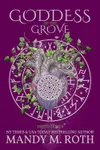 Goddess of the Grove