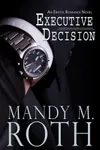 Executive Decision