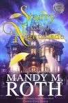 Starry with a Chance of Nightshade