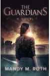 The Guardians