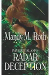 Radar Deception