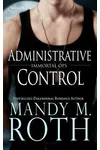 Administrative Control