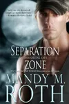 Separation Zone