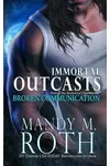 Broken Communication