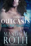 Ground Training