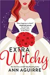 Extra Witchy