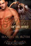 Master of the Hunt