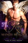 Rise of the King