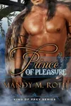 Prince of Pleasure