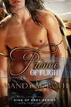 Prince of Flight