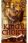 The King's Choice