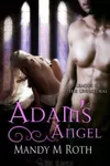Adam's Angel