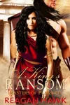 A King's Ransom