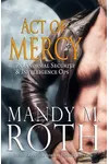 Act of Mercy