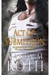 Act of Submission