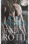 Act of Brotherhood