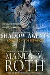 Out of the Dark
