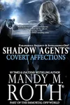 Covert Affections