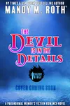 The Devil is in the Details