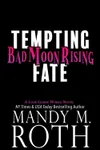 Bad Moon Rising
