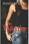 The Valkyrie
