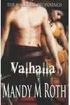 Valhalla