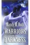 Warriors of the Darkness