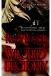 Wicked Lucidity