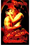Project Exorcism