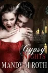 Gypsy Nights