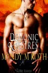 Demonic Desires