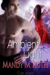 Ambient Light