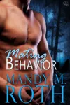 Mating Behavior