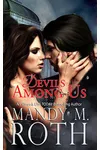 Devils Among Us