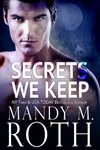 Secrets We Keep