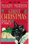 The Ghost of Christmas Paws