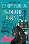 The Death of Downton Tabby