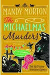 The Michaelmas Murders