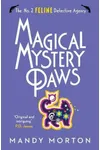 Magical Mystery Paws