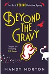 Beyond the Gravy