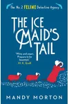 The Ice Maid's Tail