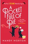 A Pocket Full of Pie