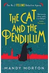 The Cat and the Pendulum