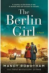The Berlin Girl