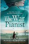 The War Pianist