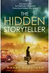 The Hidden Storyteller